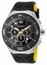 Technomarine TM-215068 Manta Mens Chronograph Quartz Watch