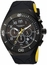 Technomarine TM-215069 Manta Mens Chronograph Quartz Watch