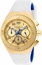 Technomarine TM-215079 Cruise Mens Chronograph Quartz Watch