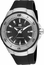Technomarine TM-215083 Manta Mens Automatic Watch