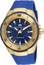 Technomarine TM-215085 Manta Mens Automatic Watch