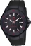 Technomarine TM-215088 Manta Mens Automatic Watch