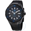 Technomarine TM-215089 Manta Mens Automatic Watch