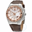 Technomarine TM-216003 Manta Ladies Chronograph Quartz Watch
