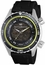 Technomarine TM-218001 Manta Dual Zone Mens Automatic Watch