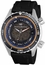 Technomarine TM-218003 Dual Zone Mens Automatic Watch