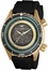Technomarine TM-218005 Manta Collection Mens Automatic Watch