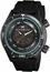 Technomarine TM-218007 Dual Zone Mens Automatic Watch