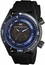 Technomarine TM-218008 Dual Zone Mens Automatic Watch