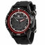 Technomarine TM-218009 Manta Collection Mens Automatic Watch