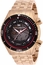 Technomarine TM-218013 Manta Mens Automatic Watch