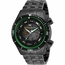 Technomarine TM-218014 Manta  Automatic Watch