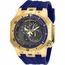 Technomarine TM-218027 Manta  Quartz Watch