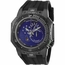 Technomarine TM-218028 Manta Sea Mens Quartz Watch