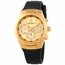 Technomarine TM-218035 Manta Ladies Chronograph Quartz Watch