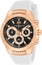 Technomarine TM-218042 Manta Sea Ladies Chronograph Quartz Watch
