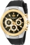 Technomarine TM-218044 Manta Sea Ladies Chronograph Quartz Watch