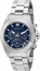 Technomarine TM-219010 Manta Ladies Chronograph Quartz Watch