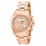 Technomarine TM-219017 Manta Ladies Chronograph Quartz Watch