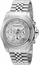 Technomarine TM-219018 Manta Ray Mens Chronograph Quartz Watch