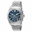 Technomarine TM-219019 Manta Ray Mens Chronograph Quartz Watch