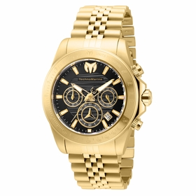 Technomarine TM-219023 TechnoMarine Mens Quartz Watch