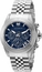 Technomarine TM-219026 Manta Ray Ladies Chronograph Quartz Watch
