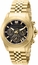 Technomarine TM-219030 Manta Ray Ladies Chronograph Quartz Watch