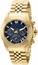 Technomarine TM-219031 Manta Ray Ladies Chronograph Quartz Watch