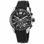 Technomarine TM-219032 TechnoMarine Mens Chronograph Quartz Watch