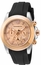 Technomarine TM-219037 Manta Mens Chronograph Quartz Watch