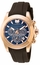 Technomarine TM-219039 Manta Ladies Chronograph Quartz Watch