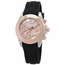 Technomarine TM-219044 Manta Ladies Chronograph Quartz Watch