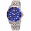 Technomarine TM-219050 Sea Automatic Mens Automatic Watch