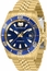 Technomarine TM-219053 Sea Automatic Mens Automatic Watch