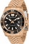 Technomarine TM-219054 Sea Automatic Mens Automatic Watch