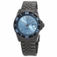 Technomarine TM-219057 Manta Mens Automatic Watch