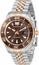 Technomarine TM-219062 Sea Automatic Unisex Automatic Watch