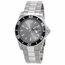 Technomarine TM-219067 TechnoMarine Mens Automatic Watch