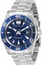 Technomarine TM-219068 Manta Collection Mens Automatic Watch