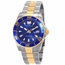 Technomarine TM-219069 Manta Mens Automatic Watch