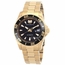 Technomarine TM-219073 Manta Mens Automatic Watch
