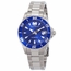 Technomarine TM-219077 TechnoMarine Mens Automatic Watch