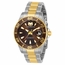 Technomarine TM-219079 TechnoMarine Mens Automatic Watch
