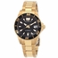 Technomarine TM-219082 TechnoMarine Mens Automatic Watch