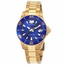 Technomarine TM-219083 TechnoMarine Mens Automatic Watch