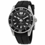 Technomarine TM-219085 TechnoMarine Mens Automatic Watch
