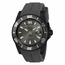 Technomarine TM-219091 Sea Automatic Mens Automatic Watch