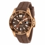 Technomarine TM-219096 Manta Unisex Automatic Watch