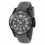 Technomarine TM-219098 Manta Unisex Automatic Watch
